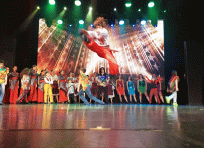 39. Final (FS2024) 53.jpg